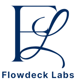 Flowdecklabs